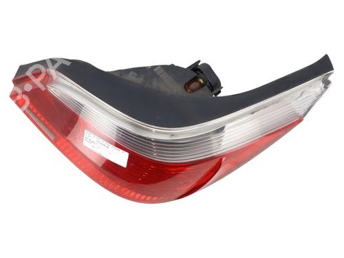 Right taillight BMW 5 (E60) 520 d | BP38976864C35 - Image 4