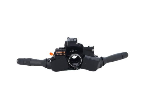 Used Steering column stalk Steering column stalk TOYOTA AYGO (_B1_) 1.0 (KGB10_, KGB10R) (68 hp) 36511859 36511859