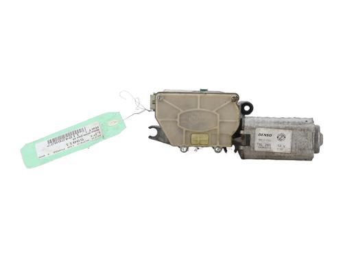 Used Rear wiper motor ALFA ROMEO 156 Sportwagon (932_) 1.9 JTD 16V (932BXE00) (140 hp) 28174915