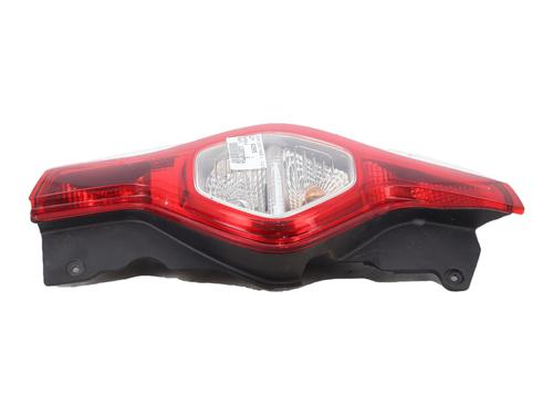 Used Left taillight Left taillight 36875025 36875025