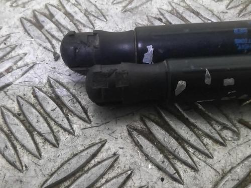 Used Tailgate lift support SEAT CORDOBA (6L2) 1.9 TDI (100 hp) 21555521