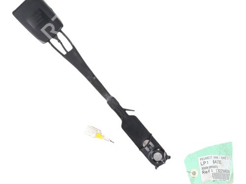 seat-buckle-peugeot-3008-i-mpv-0u_-2009-2010-2011-2012-2013-2014-2015-2016-2017-39042246 main image