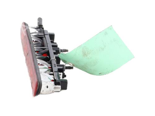 Third brake light PEUGEOT 206+ (2L_, 2M_) 1.4 i (2LKFWA, 2MKFWA) | BP30763644L11  - Image 5
