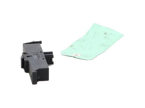 Left front window switch BMW 3 (E46) 318 d | BP27689831I27 