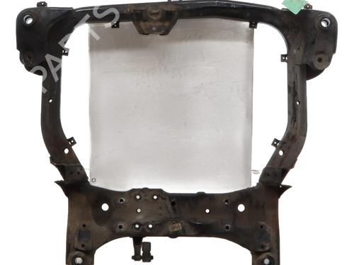 Subframe HYUNDAI i30 Estate (FD) 1.6 CRDi | BP33803691M9 - Image 4