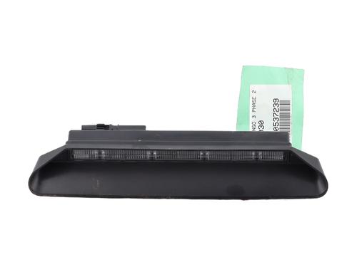 Used Third brake light RENAULT TWINGO III (BCM_, BCA_) 1.0 SCe 65 (BCMJ) (65 hp) 28104412