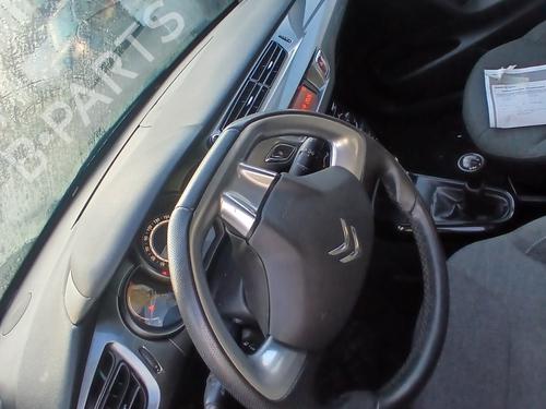 Right headlight CITROËN C3 II (SC_) | BP35998106C29 - Image 29