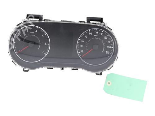 Instrument cluster DACIA SANDERO III 1.0 TCe 90 | BP27708417C47 - Image 2