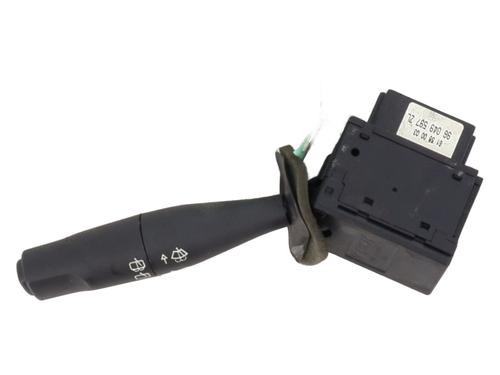 Steering column stalk PEUGEOT 206 Hatchback (2A/C) 1.4 i | BP22184620I23 