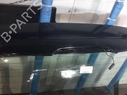 Used Tailgate Tailgate 20363376 20363376