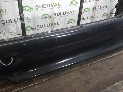 Rear bumper CITROËN XSARA PICASSO (N68) 2.0 HDi | BP22004271C8 