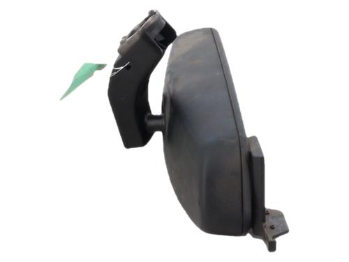 Rear mirror BMW 3 Coupe (E92) 335 d | BP38090132I6 - Image 4