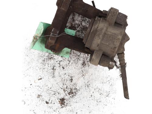 Used Right front brake caliper Right front brake caliper BMW 1 (F20) 114 d (95 hp) 23996140 23996140