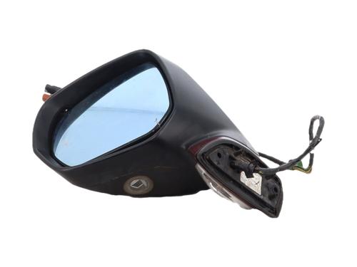 left-mirror-citroen-c4-picasso-i-mpv-ud_-2006-2007-2008-2009-2010-2011-2012-2013-2014-2015-40289814 main image