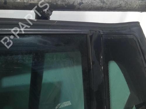 Used Left rear door SAAB 9-3 Estate (E50) 1.9 TiD (120 hp) 20360385