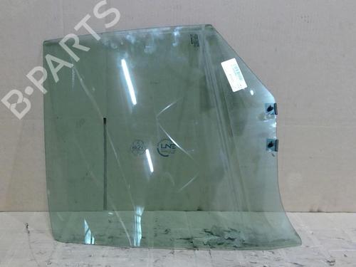 rear-left-door-window-renault-clio-ii-bb_-cb_-1998-1999-2000-2001-2002-2003-2004-2005-2006-2007-2008-2009-2010-2011-2012-2013-2014-2015-2016-28354699 main image