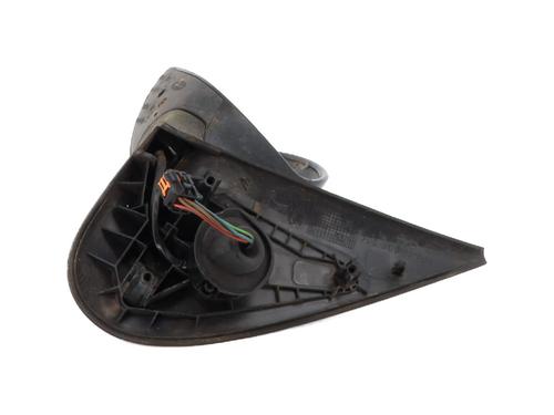 Retrovisor esquerdo PEUGEOT 206 Hatchback (2A/C) 2.0 HDI 90 | BP29896614C26