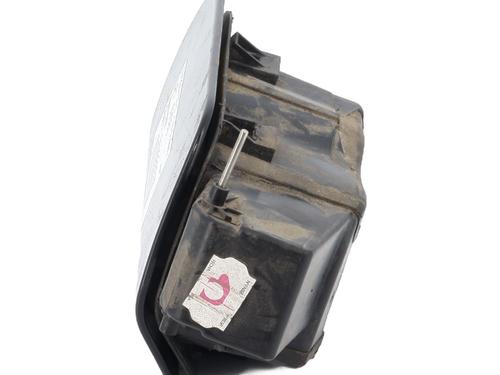 Fuel flap CITROËN C5 III (RD_) 1.6 HDi 110 (RD9HZC) | BP30159526C131