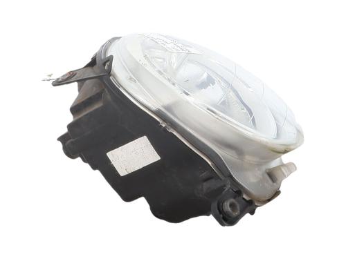 Left headlight FIAT 500 (312_) 1.2 (312AXA1A) | BP39957680C28 - Image 5