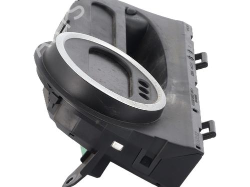 Instrument cluster RENAULT TWINGO II (CN0_) 1.2 16V (CN04, CN0B) | BP29143249C47  - Image 5