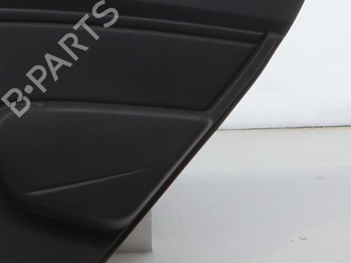 Used Rear right panel Rear right panel DACIA SANDERO 1.5 dCi (88 hp) 33741624 33741624