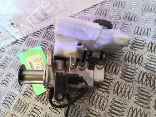 Brake master cylinder VW GOLF VII (5G1, BQ1, BE1, BE2) 1.6 TDI | BP20353910M77 