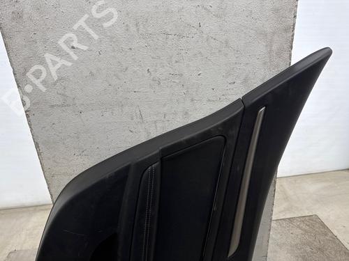 Rear left panel RENAULT MEGANE IV Hatchback (B9A/M/N_) 1.6 dCi 130 (B9A4) | BP39425509C60 - Image 5