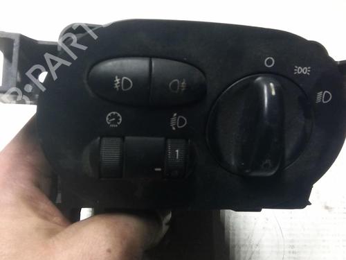 Switch ROVER 75 (RJ) 2.0 CDT | BP21999013I30 