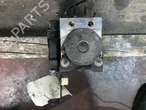 ABS pump SMART FORFOUR (454) 1.5 CDI (454.001) | BP21569442M43  - Image 7