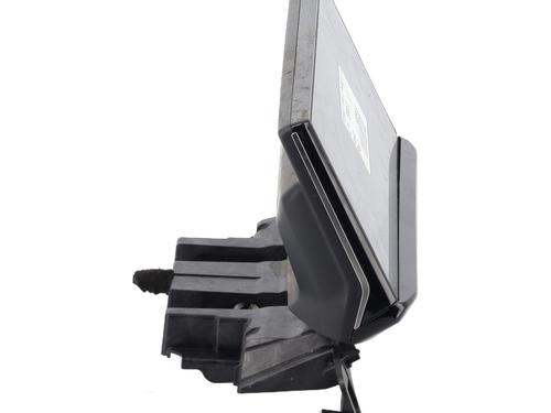 Used Display monitor Display monitor PEUGEOT 3008 II SUV (MC_, MR_, MJ_, M4_) 1.2 THP/ PureTech 130 (MRHNSM, MRHNSU, MRHNSJ, MRHNYW,... (131 hp) 29143240 29143240