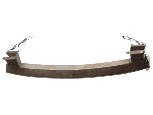 Used Rear bumper reinforcement Rear bumper reinforcement AUDI A3 Sportback (8PA) 1.9 TDI (105 hp) 34172891 34172891