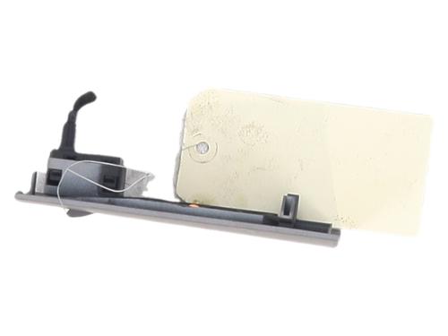 Right front window switch BMW 7 (E65, E66, E67) 735 i, Li | BP40000634I26 - Image 2