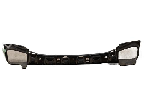 Used Rear bumper bracket PEUGEOT 208 I (CA_, CC_) 1.2 VTi 68 / PureTech 68 (68 hp) 23200403