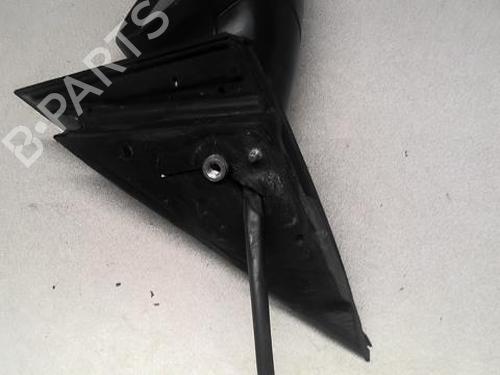 Right mirror SEAT IBIZA III (6L1) 1.4 TDI | BP22002475C27 