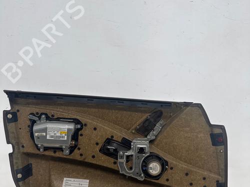 Front right panel BMW 5 (E60) 525 d | BP37418758C59 - Image 4