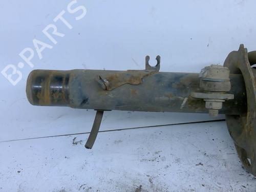 left-front-shock-absorber-peugeot-2008-i-cu_-2013-33121102 main image