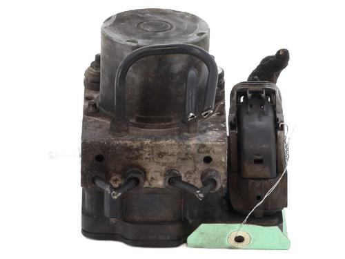 ABS pump CITROËN JUMPER II Van 2.2 HDi 130 | BP29292177M43 