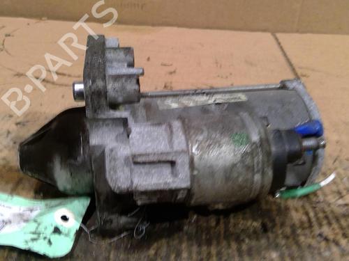 starter-peugeot-208-i-ca_-cc_-2012-2013-2014-2015-2016-2017-2018-2019-2020-2021-32174971 main image