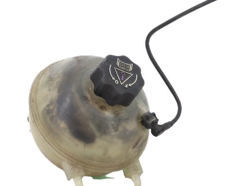 Used Expansion tank Expansion tank 37716922 37716922