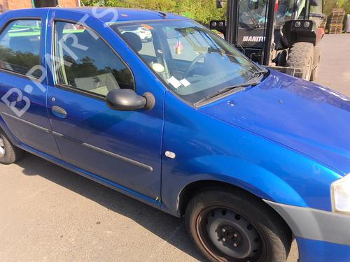 Switch DACIA LOGAN (LS_) 1.5 dCi (LS0K) | BP20359944I30  - Image 11