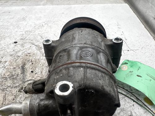 AC compressor SKODA OCTAVIA III Combi (5E5, 5E6) 1.6 TDI | BP39986382M34 - Image 3
