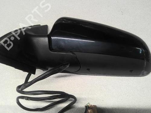 Left mirror AUDI A4 B7 (8EC) 1.9 TDI | BP22004851C26 