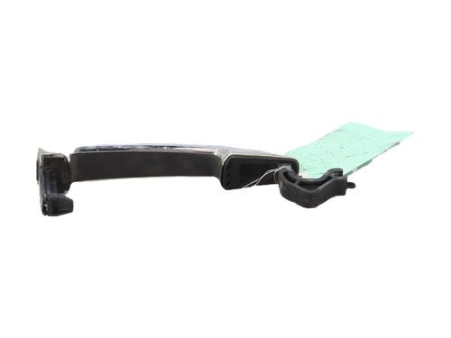 front-right-exterior-door-handle-citroen-ds3-sa_-2009-2010-2011-2012-2013-2014-2015-2016-38726182 main image
