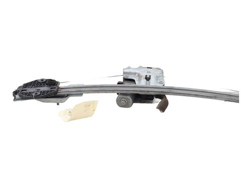 front-right-window-mechanism-dacia-sandero-ii-2012-30715670 main image