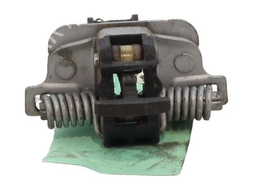 Charnière/Limiteur de porte CITROËN C4 Grand Picasso I (UA_) 1.6 HDi (109 hp) 30915032