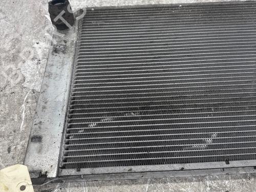 Water radiator MINI MINI (R56) Cooper D | BP40239936M31 - Image 2
