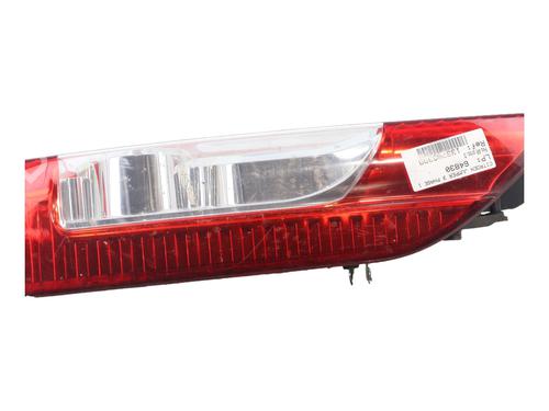 Right taillight CITROËN JUMPER II Van 2.2 HDi 100 | BP39699942C35 - Image 4