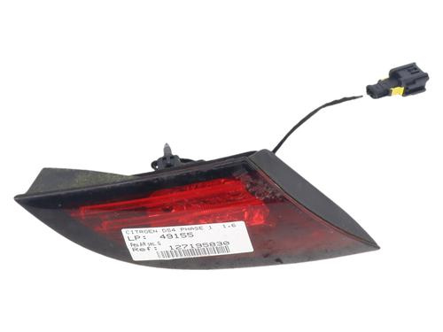left-tailgate-light-citroen-ds4-nx_-2011-2012-2013-2014-2015-36365221 main image