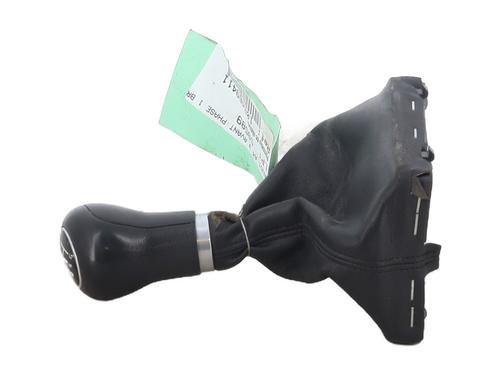 Shift knob AUDI A4 B8 (8K2) 2.0 TFSI quattro | BP26184843I34 - Image 5