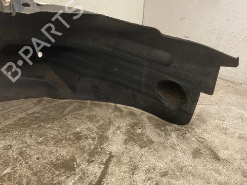 wheel-arch-renault-twingo-iii-bcm_-bca_-2014-36591726 main image